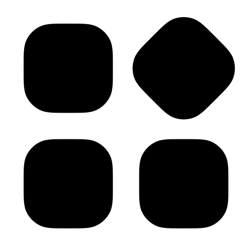 Category 