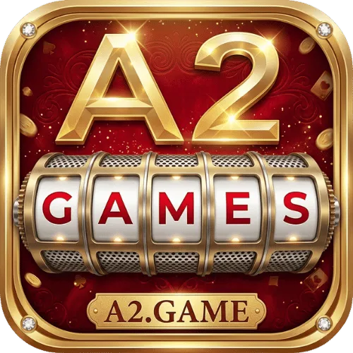 A2 Game